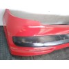 Recambio de paragolpes trasero para peugeot 207 cc (wd_) 1.6 16v referencia OEM IAM   