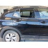 Recambio de puerta trasera derecha para volkswagen t-cross (c11, d31) 1.0 tsi referencia OEM IAM   