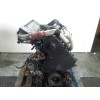 Recambio de motor completo para tata indica idi referencia OEM IAM 14DICOR05  