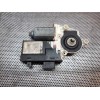 Recambio de motor elevalunas delantero izquierdo para citroën c5 berlina 2.2 hdi vivace referencia OEM IAM   