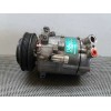 Recambio de compresor aire acondicionado para opel astra g coupé 2.2 16v edition referencia OEM IAM 09132925 8600V 