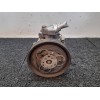 Recambio de compresor aire acondicionado para ssangyong musso 2.9 tdi lux referencia OEM IAM 6611303115 18886203785 