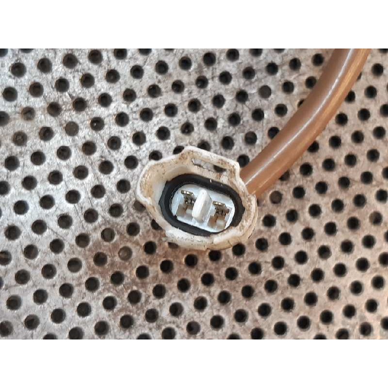 Recambio de elevalunas delantero derecho para suzuki liana rh (er) 1.6 referencia OEM IAM 5