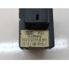 Recambio de mando elevalunas trasero derecho para audi a4 berlina (8e) 1.9 tdi (96kw) referencia OEM IAM 8Z0959855B  