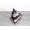 Recambio de enfriador aceite motor para ford focus berlina (cak) ghia referencia OEM IAM 1S4Q6A642AB  