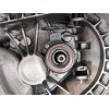 Recambio de caja cambios para opel astra h berlina enjoy referencia OEM IAM 55352935  