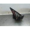 Recambio de retrovisor izquierdo para peugeot 206 berlina xn referencia OEM IAM   