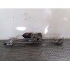 Recambio de motor limpia delantero para toyota lexus is 200 (gxe10) sport referencia OEM IAM 8511053030  