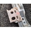 Recambio de elevalunas delantero derecho para citroën c4 picasso exclusive referencia OEM IAM 9682495580  
