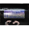 Recambio de motor arranque para toyota yaris (ncp1/nlp1/scp1) 1.0 linea luna referencia OEM IAM 2810023020 2280008350 