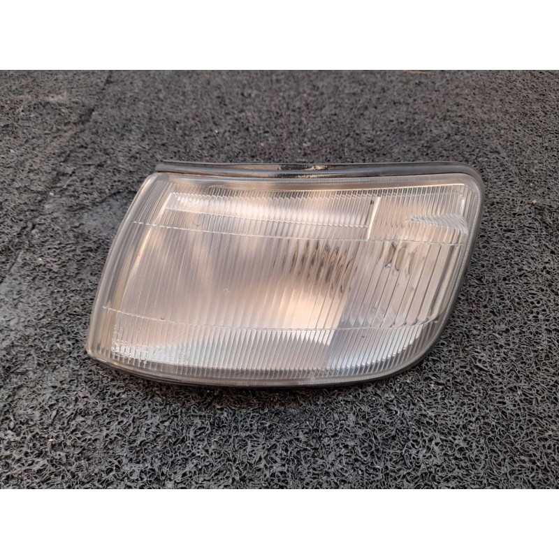 Recambio de piloto delantero izquierdo para mitsubishi santamo (hyundai) santamo confort referencia OEM IAM   
