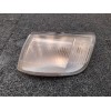 Recambio de piloto delantero izquierdo para mitsubishi santamo (hyundai) santamo confort referencia OEM IAM   