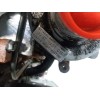Recambio de motor completo para tata indica idi referencia OEM IAM 14DICOR05  