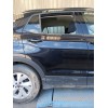 Recambio de puerta trasera derecha para volkswagen t-cross (c11, d31) 1.0 tsi referencia OEM IAM   