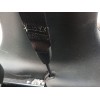 Recambio de cinturon seguridad delantero derecho para jeep compass (mp, m6, mv, m7) 1.6 crd referencia OEM IAM   
