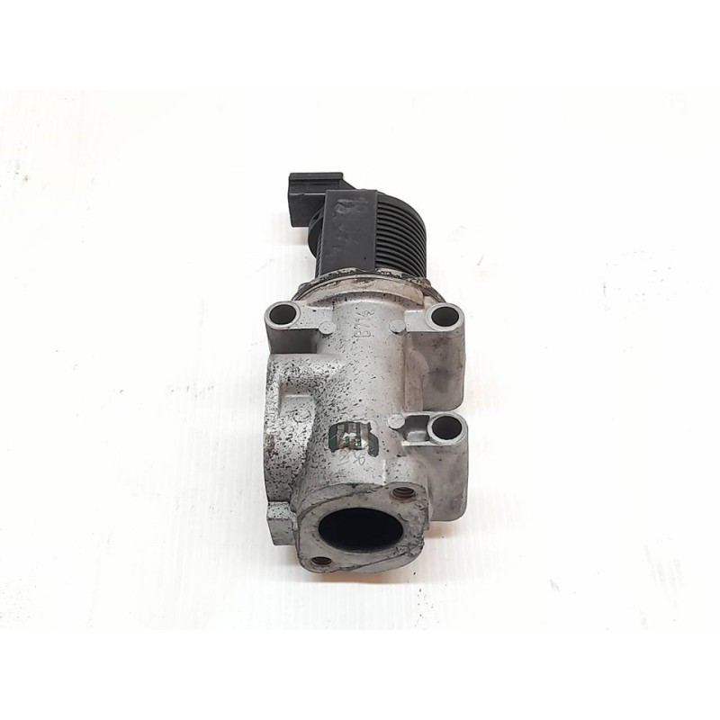 Recambio de valvula egr para fiat grande punto (199) 1.9 multijet sport (01.2007) referencia OEM IAM B714 B714 - Rojo