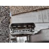 Recambio de cerradura puerta delantera derecha para nissan juke (f15) acenta referencia OEM IAM   