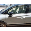 Recambio de puerta delantera izquierda para opel crossland x / crossland (p17, p2qo) 1.2 (75) referencia OEM IAM   