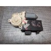 Recambio de motor elevalunas delantero izquierdo para citroën c5 berlina 2.2 hdi vivace referencia OEM IAM   
