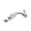 Recambio de antirrobo / llave contacto para peugeot 306 berlina 4 puertas (s1) srd referencia OEM IAM   
