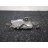 Recambio de motor limpia trasero para mitsubishi montero pinin (h60/h70) 2000 gdi (5-ptas.) referencia OEM IAM 0390206518  BOSCH