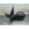Recambio de retrovisor izquierdo para peugeot 206 berlina xn referencia OEM IAM   