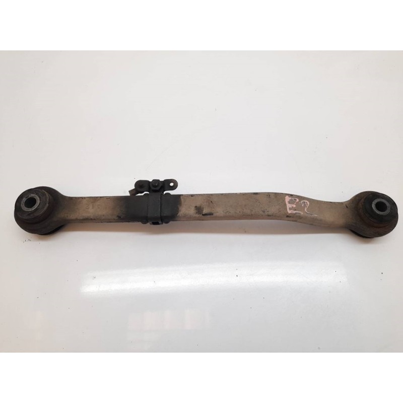 Recambio de brazo suspension superior trasero derecho para chevrolet tahoe 5.3 lt premium referencia OEM IAM 15767252 3
