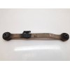 Recambio de brazo suspension superior trasero derecho para chevrolet tahoe 5.3 lt premium referencia OEM IAM 15767252  