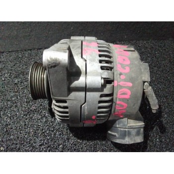 ALTERNADOR 0120465008 078903015A BOSCH
