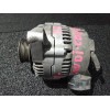 Recambio de alternador para audi coupe (8b3) 2.3 cat (ng) referencia OEM IAM 0120465008 078903015A BOSCH