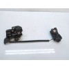 Recambio de cerradura puerta trasera izquierda para hyundai xg 3.0 v6 gls referencia OEM IAM   