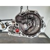 Recambio de caja cambios para opel astra h berlina enjoy referencia OEM IAM 55352935  