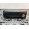 Recambio de maneta exterior lateral derecha para volkswagen caravelle 2.4 d referencia OEM IAM   