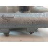 Recambio de bomba freno para chevrolet camaro cabrio piel referencia OEM IAM 18019459 725609 