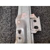 Recambio de elevalunas delantero derecho para citroën c4 picasso exclusive referencia OEM IAM 9682495580  