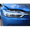 Recambio de faro derecho para volvo xc60 ii (246) t4 referencia OEM IAM 31656617  