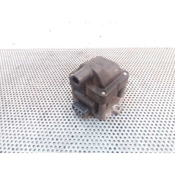 BOBINA ENCENDIDO 6N0905104 TEMIC