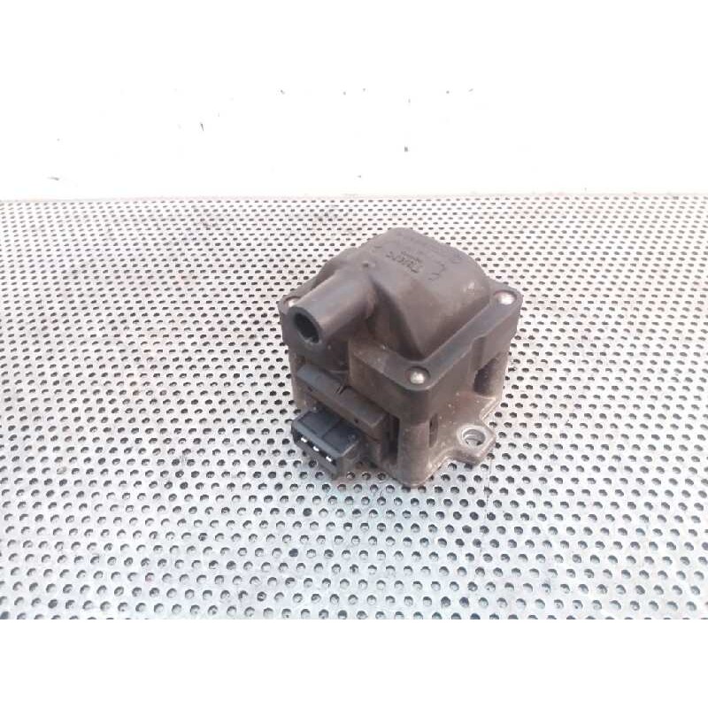 Recambio de bobina encendido para seat ibiza (6k) cl referencia OEM IAM 6N0905104  TEMIC