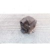 Recambio de bobina encendido para seat ibiza (6k) cl referencia OEM IAM 6N0905104  TEMIC