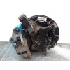 Recambio de mangueta delantera derecha para volvo xc90 2.4 diesel cat referencia OEM IAM   