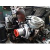 Recambio de motor completo para tata indica idi referencia OEM IAM 14DICOR05  
