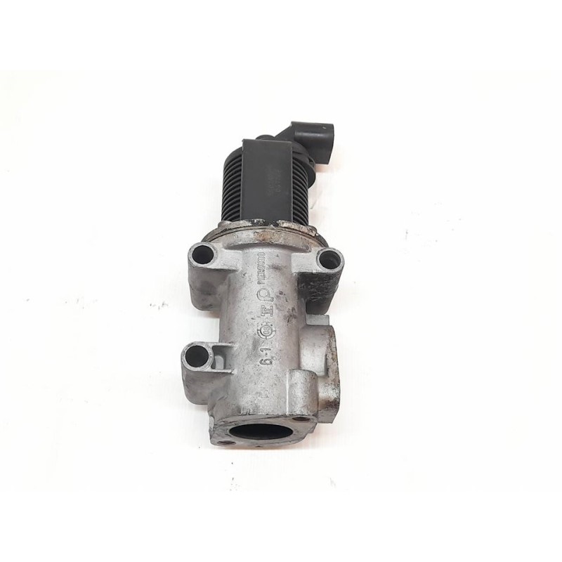 Recambio de valvula egr para fiat grande punto (199) 1.9 multijet sport (01.2007) referencia OEM IAM B714 B714 - Rojo 2
