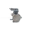 Recambio de motor arranque para toyota yaris (ncp1/nlp1/scp1) 1.0 linea luna referencia OEM IAM 2810023020 2280008350 