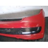 Recambio de paragolpes trasero para peugeot 207 cc (wd_) 1.6 16v referencia OEM IAM   