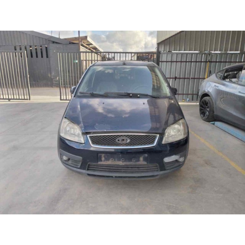 ford focus c-max (cap) del año 2005