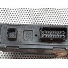 Recambio de motor elevalunas delantero izquierdo para citroën c5 berlina 2.2 hdi vivace referencia OEM IAM   