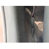 Recambio de cinturon seguridad delantero derecho para jeep compass (mp, m6, mv, m7) 1.6 crd referencia OEM IAM   