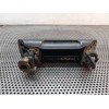 Recambio de maneta exterior lateral derecha para volkswagen caravelle 2.4 d referencia OEM IAM   