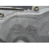 Recambio de motor limpia trasero para mitsubishi montero pinin (h60/h70) 2000 gdi (5-ptas.) referencia OEM IAM 0390206518  BOSCH