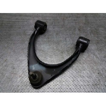 BRAZO SUSPENSION SUPERIOR DELANTERO DERECHO 